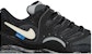 Undefeated x Nike Air Terra Humara 'Hitam' FN7546-002