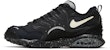 Undefeated x Nike Air Terra Humara 'Hitam' FN7546-002