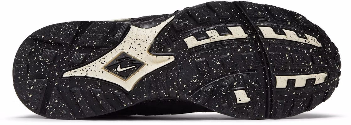 Undefeated x 耐克 Air Terra Humara '黑色' FN7546-002 Shop Undefeated x 耐克 Air Terra Humara '黑色' FN7546-002