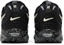 Details for Undefeated x Nike Air Terra Humara 'Hitam' FN7546-002