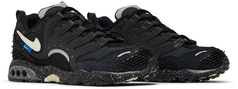 Undefeated x Nike Air Terra Humara 'Hitam' FN7546-002 Cheap Undefeated x Nike Air Terra Humara 'Hitam' FN7546-002