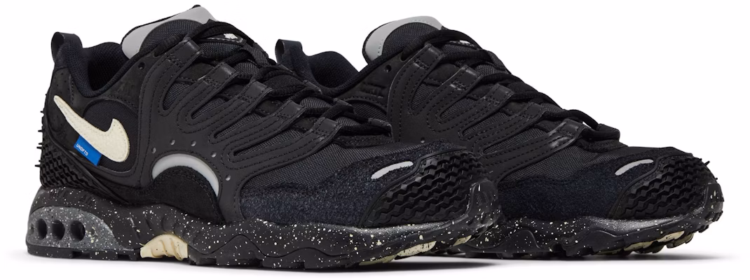 Undefeated x Nike Air Terra Humara 'Hitam' FN7546-002 Cheap Undefeated x Nike Air Terra Humara 'Hitam' FN7546-002
