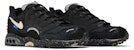 Undefeated x Nike Air Terra Humara 'Hitam' FN7546-002