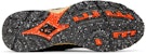 Undefeated x Nike Air Terra Humara 'Hijau Kargo' FN7546-300
