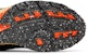 Undefeated x Nike Air Terra Humara 'Hijau Kargo' FN7546-300