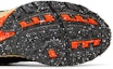 Purchase Undefeated x Nike Air Terra Humara 'Hijau Kargo' FN7546-300