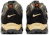 Undefeated x Nike Air Terra Humara 'Hijau Kargo' FN7546-300