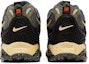 Details for Undefeated x Nike Air Terra Humara 'Hijau Kargo' FN7546-300