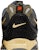 Undefeated x Nike Air Terra Humara 'Hijau Kargo' FN7546-300