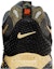 Sizing Undefeated x Nike Air Terra Humara 'Hijau Kargo' FN7546-300