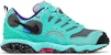 Undefeated x Nike Air Terra Humara 'Light Menta' Lelaki FN7546-301