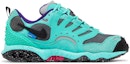 Buy Undefeated x Nike Air Terra Humara 'Light Menta' Lelaki FN7546-301