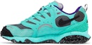 Lookbook Undefeated x Nike Air Terra Humara 'Light Menta' Lelaki FN7546-301