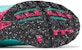 Undefeated x Nike Air Terra Humara 'Light Menta' Lelaki FN7546-301