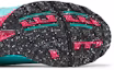 Purchase Undefeated x Nike Air Terra Humara 'Light Menta' Lelaki FN7546-301