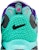 Undefeated x Nike Air Terra Humara 'Light Menta' Lelaki FN7546-301