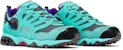 Undefeated x Nike Air Terra Humara 'Light Menta' Lelaki FN7546-301
