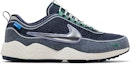Buy Undefeated x 耐克 Air Zoom Spiridon '雷霆蓝' HV4847-400