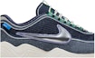 Order Undefeated x 耐克 Air Zoom Spiridon '雷霆蓝' HV4847-400