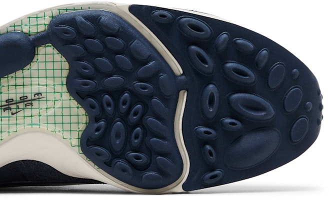 Undefeated x 耐克 Air Zoom Spiridon '雷霆蓝' HV4847-400 Purchase Undefeated x 耐克 Air Zoom Spiridon '雷霆蓝' HV4847-400