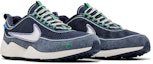 Cheap Undefeated x 耐克 Air Zoom Spiridon '雷霆蓝' HV4847-400