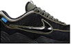 Order Undefeated x Nike Air Zoom Spiridon SP 'Cargo Khaki' Lelaki Kasut HV4847-300