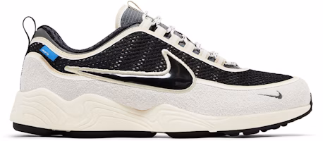 Undefeated x Nike Air Zoom Spiridon SP 'Phantom' HV4847-001 Undefeated x Nike Air Zoom Spiridon SP 'Phantom' HV4847-001