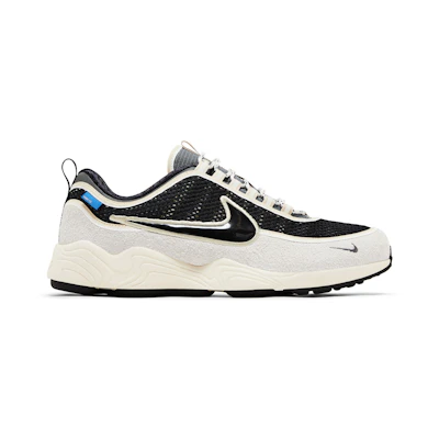 Undefeated Nike Air Zoom Spiridon SP 'Phantom'