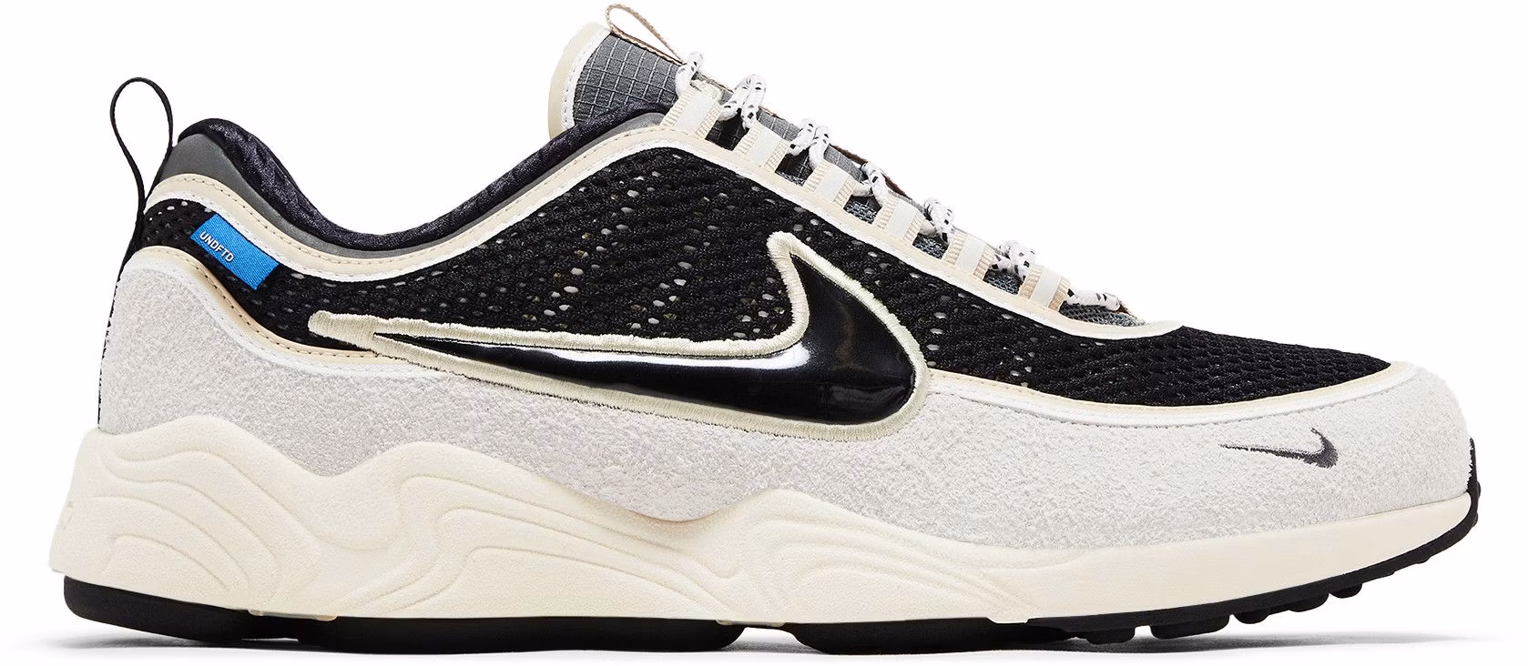 undefeated-x-nike-air-zoom-spiridon-sp-phantom-hv-4847-001