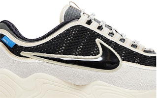 Undefeated x Nike Air Zoom Spiridon SP「幻影」 HV4847-001 Order Undefeated x Nike Air Zoom Spiridon SP「幻影」 HV4847-001