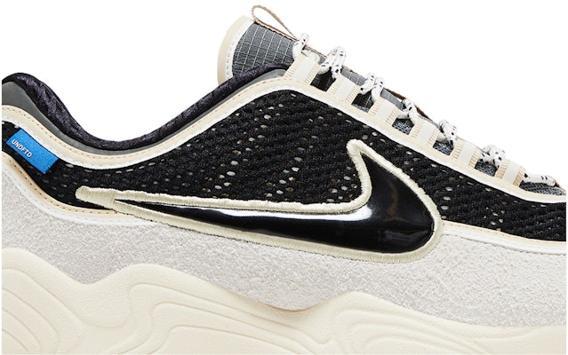 Undefeated x Nike Air Zoom Spiridon SP 'Phantom' Lelaki HV4847-001 Order Undefeated x Nike Air Zoom Spiridon SP 'Phantom' Lelaki HV4847-001