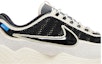 Order Undefeated x Nike Air Zoom Spiridon SP 'Phantom' Lelaki HV4847-001