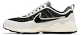 Undefeated x Nike Air Zoom Spiridon SP 'Phantom' Lelaki HV4847-001