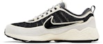 Lookbook Undefeated x Nike Air Zoom Spiridon SP 'Phantom' Lelaki HV4847-001