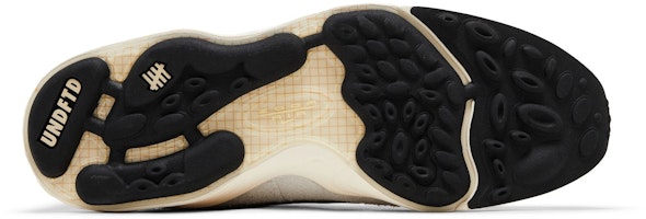 Undefeated x Nike Air Zoom Spiridon SP「幻影」 HV4847-001 Shop Undefeated x Nike Air Zoom Spiridon SP「幻影」 HV4847-001