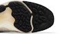 Undefeated x Nike Air Zoom Spiridon SP 'Phantom' Lelaki HV4847-001
