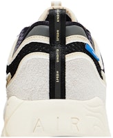 Undefeated x Nike Air Zoom Spiridon SP「幻影」 HV4847-001 Sizing Undefeated x Nike Air Zoom Spiridon SP「幻影」 HV4847-001