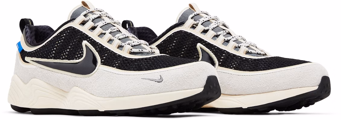 Undefeated x Nike Air Zoom Spiridon SP 'Phantom' Lelaki HV4847-001 Cheap Undefeated x Nike Air Zoom Spiridon SP 'Phantom' Lelaki HV4847-001