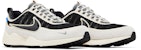 Undefeated x Nike Air Zoom Spiridon SP 'Phantom' Lelaki HV4847-001