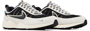 Cheap Undefeated x Nike Air Zoom Spiridon SP 'Phantom' Lelaki HV4847-001