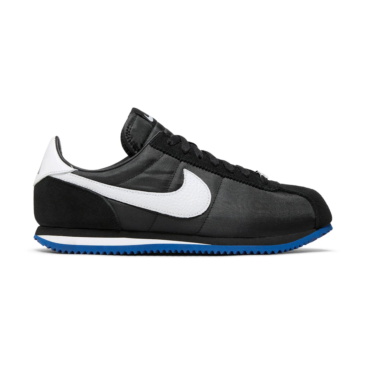 UNDEFEATED x Nike Cortez SP LA 815653 014