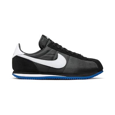UNDFTD Nike Cortez SP 'LA'
