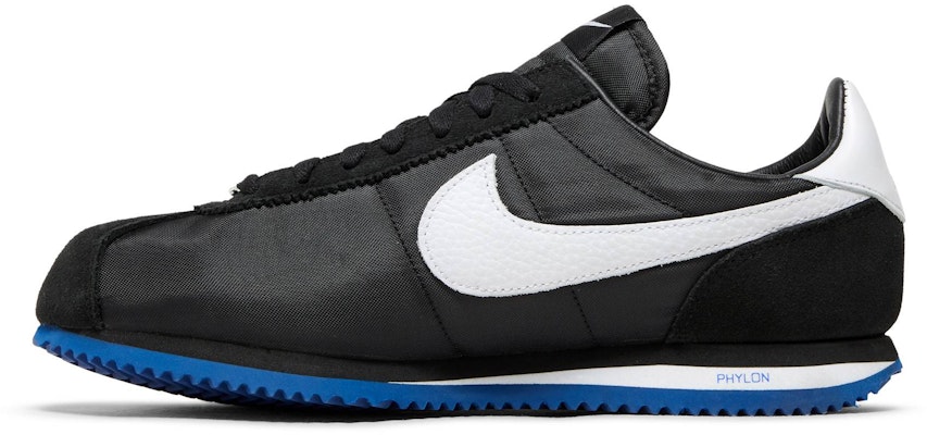 Nike x undefeated cortez sp Clearance