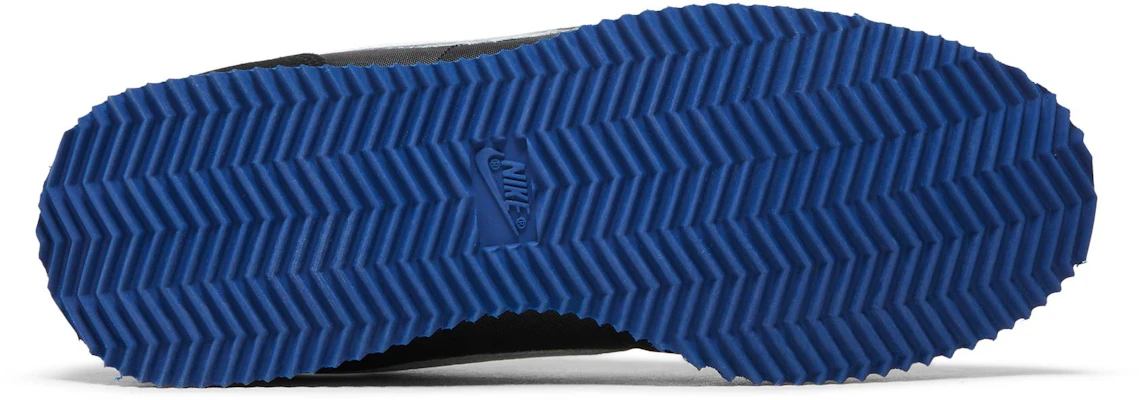 UNDEFEATED x Nike Cortez SP 'LA' Sepatu Kolaborasi Eksklusif 815653-014 Shop UNDEFEATED x Nike Cortez SP 'LA' Sepatu Kolaborasi Eksklusif 815653-014