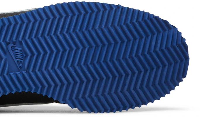 UNDEFEATED x Nike Cortez SP 'LA' Sepatu Kolaborasi Eksklusif 815653-014 Purchase UNDEFEATED x Nike Cortez SP 'LA' Sepatu Kolaborasi Eksklusif 815653-014