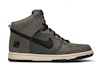 Buy UNDEFEATED x Nike Dunk High PRM SP 'Ballistic' Lelaki 598472-220