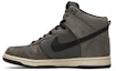 Lookbook UNDEFEATED x Nike Dunk High PRM SP 'Ballistic' Lelaki 598472-220