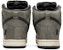 UNDEFEATED x Nike Dunk High PRM SP 'Ballistic' Lelaki 598472-220