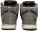 Details for UNDEFEATED x Nike Dunk High PRM SP 'Ballistic' Lelaki 598472-220