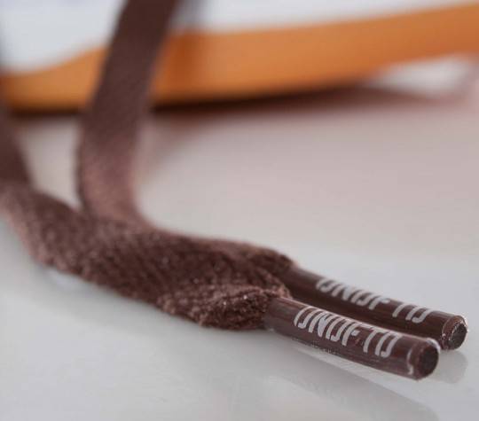 Purchase UNDEFEATED x Nike Dunk High PRM SP '白色' 598472-110